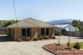 Property photo of 29 Van Morey Road Margate TAS 7054