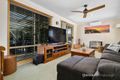 Property photo of 29 Van Morey Road Margate TAS 7054