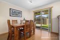 Property photo of 29 Van Morey Road Margate TAS 7054
