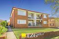 Property photo of 7/9 Anderson Street Belmore NSW 2192