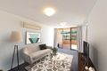Property photo of 12/12 Challis Street Dickson ACT 2602
