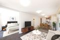Property photo of 12/12 Challis Street Dickson ACT 2602
