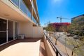 Property photo of 12/12 Challis Street Dickson ACT 2602