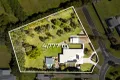 Property photo of 101 Shaws Road Beerwah QLD 4519