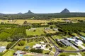 Property photo of 101 Shaws Road Beerwah QLD 4519