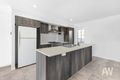 Property photo of 86 Wood Crescent Baringa QLD 4551