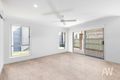 Property photo of 86 Wood Crescent Baringa QLD 4551