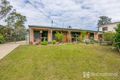 Property photo of 63 Springfield Drive Burpengary QLD 4505