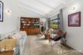 Property photo of 63 Springfield Drive Burpengary QLD 4505