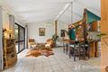 Property photo of 63 Springfield Drive Burpengary QLD 4505
