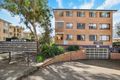 Property photo of 17/131-139 Oak Road Kirrawee NSW 2232