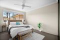 Property photo of 17/131-139 Oak Road Kirrawee NSW 2232