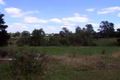 Property photo of 169 Regiment Road Rutherford NSW 2320