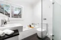 Property photo of 22 Smith Road Artarmon NSW 2064