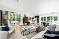 Property photo of 22 Smith Road Artarmon NSW 2064