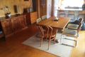 Property photo of 17 Blyth Street Breamlea VIC 3227