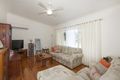 Property photo of 26 Wigram Road Faulconbridge NSW 2776