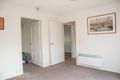 Property photo of 4/4 Higson Street Midway Point TAS 7171
