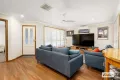 Property photo of 2/858 Emerson Street West Albury NSW 2640