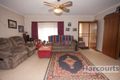 Property photo of 1/168 Rowan Street Wangaratta VIC 3677