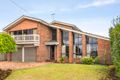 Property photo of 149 Rowan Drive Kealba VIC 3021