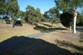 Property photo of 55 Estelle Street Bulleen VIC 3105