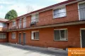 Property photo of 51/22 Mowatt Street Queanbeyan East NSW 2620