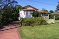 Property photo of 6 Fulbourne Avenue Pennant Hills NSW 2120