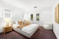 Property photo of 22 Smith Road Artarmon NSW 2064