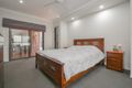 Property photo of 54 Broadwater Place New Auckland QLD 4680