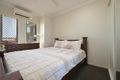Property photo of 54 Broadwater Place New Auckland QLD 4680