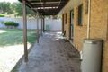 Property photo of 21 Trigwell Street Donnybrook WA 6239