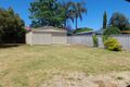 Property photo of 21 Trigwell Street Donnybrook WA 6239