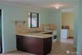 Property photo of 21 Trigwell Street Donnybrook WA 6239