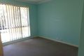Property photo of 21 Trigwell Street Donnybrook WA 6239