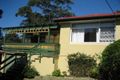 Property photo of 46 Stokes Avenue Asquith NSW 2077