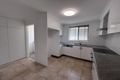 Property photo of 6/11 San Francisco Avenue Coffs Harbour NSW 2450