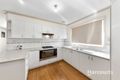 Property photo of 16A James Street St Albans VIC 3021