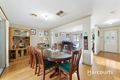Property photo of 16A James Street St Albans VIC 3021