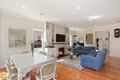 Property photo of 18 Golf Parade Manly NSW 2095