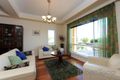 Property photo of 5 Breakwater Court Gulfview Heights SA 5096