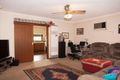 Property photo of 1/168 Rowan Street Wangaratta VIC 3677