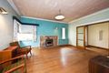 Property photo of 10 Hillside Road Rosanna VIC 3084