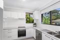 Property photo of 7/82 Oaks Avenue Dee Why NSW 2099