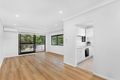 Property photo of 7/82 Oaks Avenue Dee Why NSW 2099