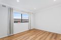 Property photo of 7/82 Oaks Avenue Dee Why NSW 2099