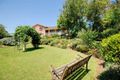 Property photo of 16 Jarrah Close Alfords Point NSW 2234