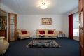 Property photo of 38 Lake Breeze Drive Loganholme QLD 4129