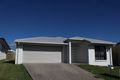 Property photo of 18 Village Circuit Eimeo QLD 4740