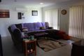 Property photo of 18 Village Circuit Eimeo QLD 4740